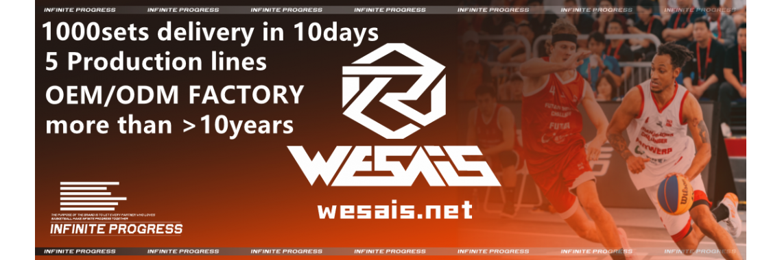 WWW.WESAIS.NET