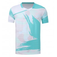 Table tennis Jerseys