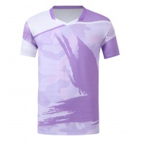 Table tennis Jerseys