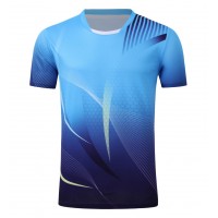 Table tennis Jerseys