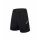 Volleyball tracksuits Volleyball tracksuits