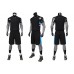OEM ODM order Basketball Jerseys BWS001