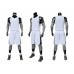 OEM ODM order Basketball Jerseys BWS001
