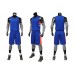 OEM ODM order Basketball Jerseys BWS001