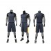 OEM ODM order Basketball Jerseys BWS001