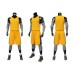OEM ODM order Basketball Jerseys BWS001