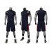 OEM ODM order Basketball Jerseys BWS001