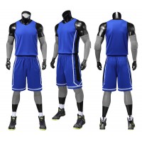 OEM ODM order Basketball Jerseys