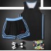 OEM ODM order Basketball Jerseys BWS005 OEM ODM order Basketball Jerseys BWS005