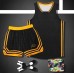 OEM ODM order Basketball Jerseys BWS005 OEM ODM order Basketball Jerseys BWS005