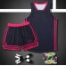 OEM ODM order Basketball Jerseys BWS005 OEM ODM order Basketball Jerseys BWS005