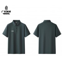 WESAIS Most beautiful POLO WSP0003