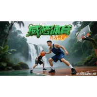 WESAIS Basketball print your LOGO for you WEB0001
