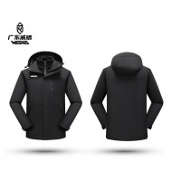 WESAIS Best Coats very beautiful WSC0002