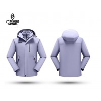 WESAIS Best Coats very beautiful WSC0001