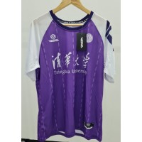 OEM ODM order Basketball Jerseys