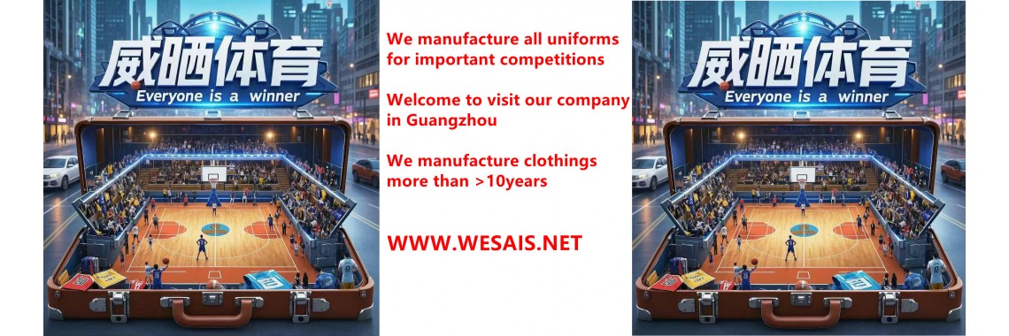 WWW.WESAIS.NET