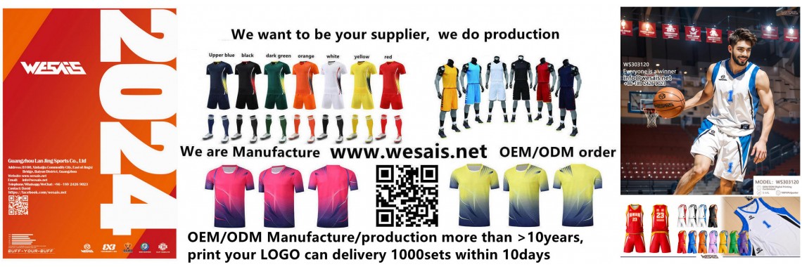 WWW.WESAIS.NET