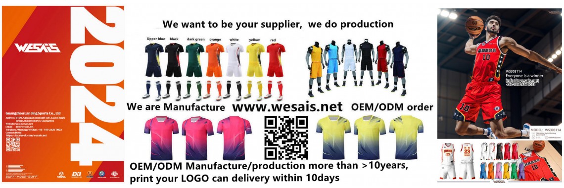 WWW.WESAIS.NET