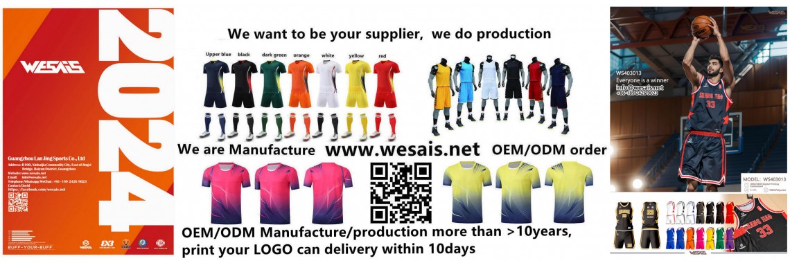 WWW.WESAIS.NET