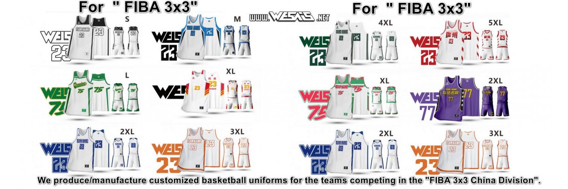 WWW.WESAIS.NET