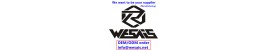 WESAIS.NET Clothings Manufacturing>10years WESAIS.NET Clothings Manufacturing>10years